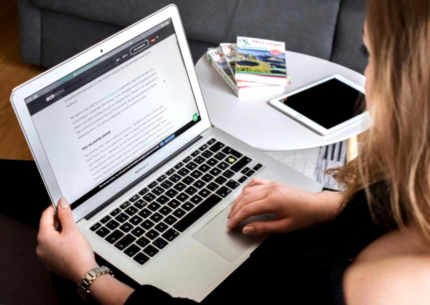 Herramientas prácticas para gestión financiera personal