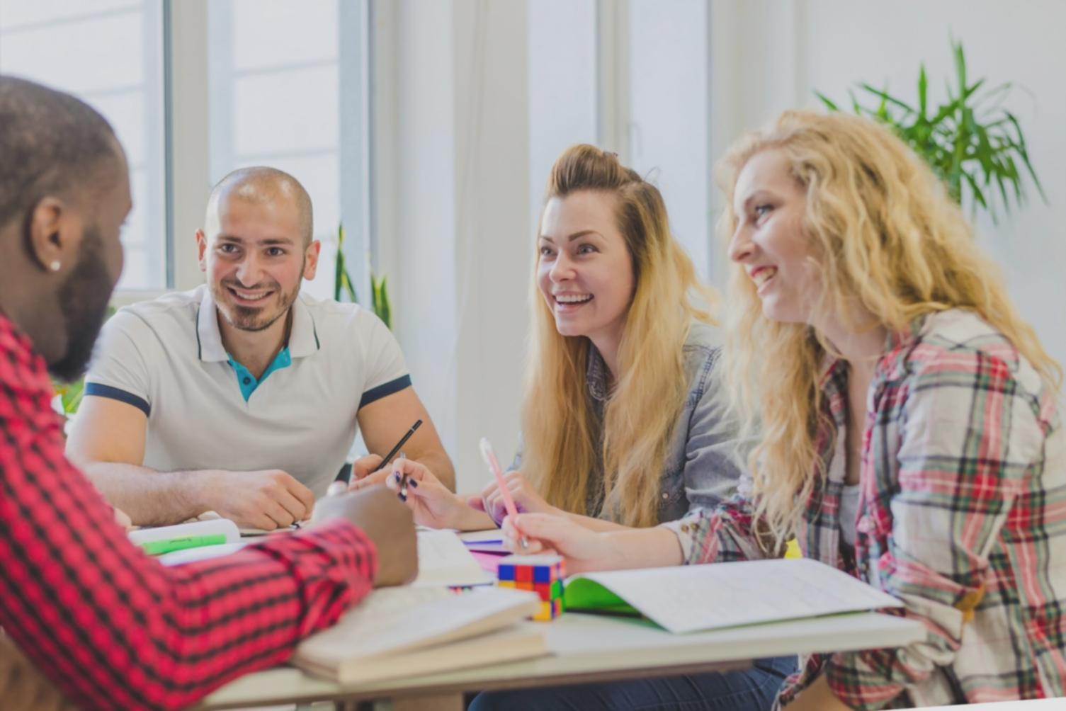 Calculadora y gráficos de presupuesto mensual